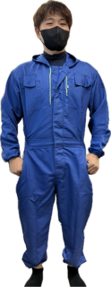 001.png