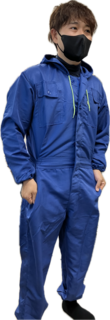002.png