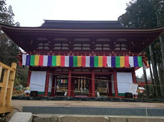 0401koya(2).png