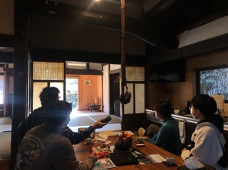 1608007260909.jpg