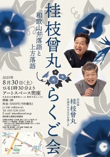 161ae8a995f5e3ecfc5053a9301ed257-700x994.jpg