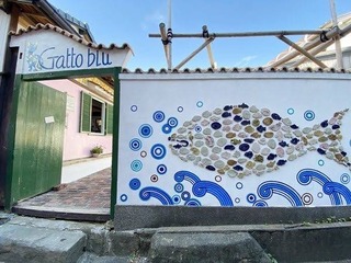 1634292421233.jpg