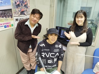 1701431892104.jpg