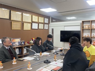1701763503725.jpg