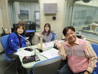 1702041509514.jpg