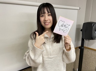 1704503386499.jpg