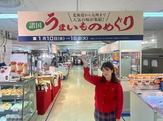 1705012421501.jpg