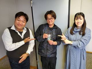 1705059931933.jpg