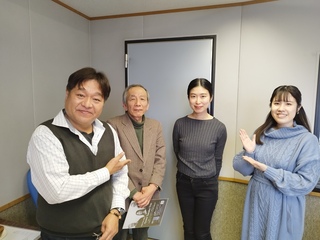 1705059931936.jpg
