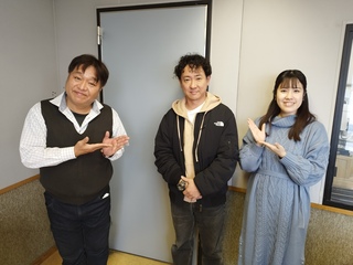 1705059931940.jpg