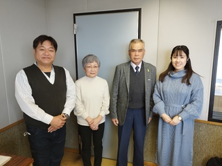 1705059931945.jpg