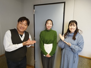 1705059931950.jpg