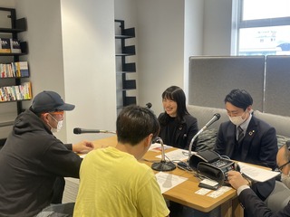 1707204089136.jpg