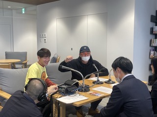 1707204090274.jpg