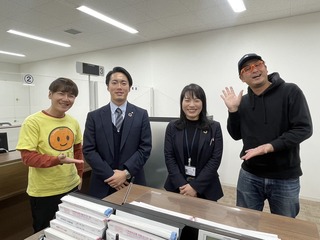 1707204090450.jpg