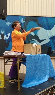1747619792994.jpg