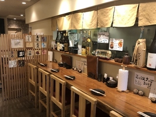 190506_02.jpg