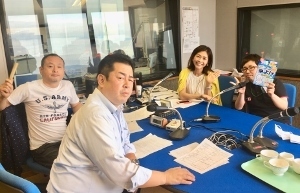 190603_07.jpg