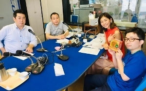 190701_03.jpg