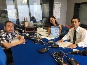 190708_06.jpg
