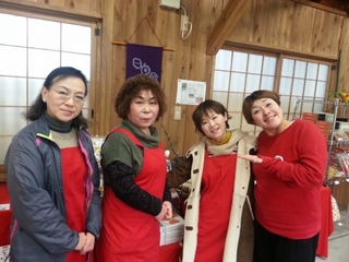 20151204_154110 (800x600).jpg