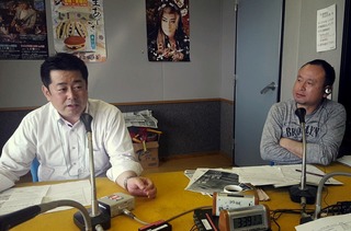 20160502_miki1.jpg
