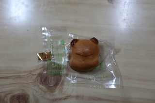 20180427205404_IMG_0690.JPG