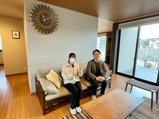 240208_住友林業.jpg