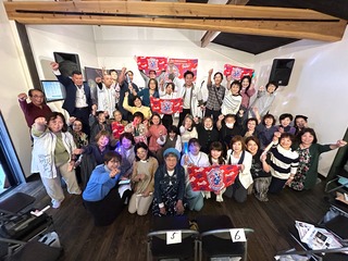 4.20Ō-35.JPG