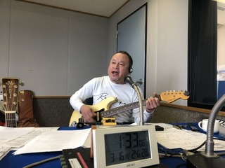 6FD45D34-B4B3-47A2-804A-DDEDB8441EA8.jpeg