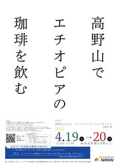765365_815106.jpg
