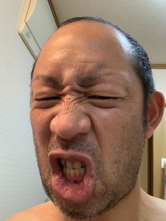 84C25690-DB9D-47DF-A5AD-D343B4E35549.jpeg