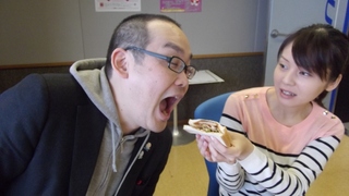 DSCF3733 (800x451).jpg