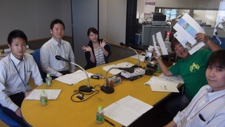 DSCF4724 (800x451).jpg