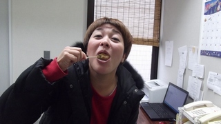 DSCF5040 (800x451).jpg