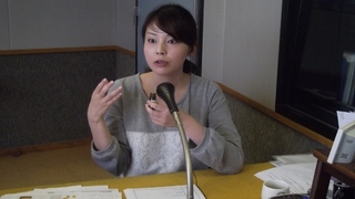 DSCF5313 (640x361).jpg