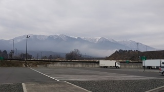 DSC_0070.JPG