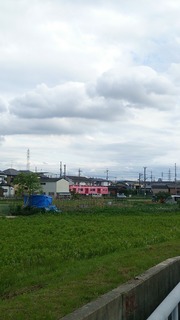 DSC_1064-001.jpg
