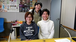 DSC_4285-001.jpg