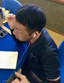 のりちゃん頭頂部 2.jpg