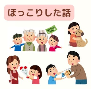 ق肵b.jpg