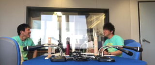 スクリーンショット 2020-05-13 15.06.54.png