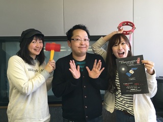 ラジオドラマ.jpg