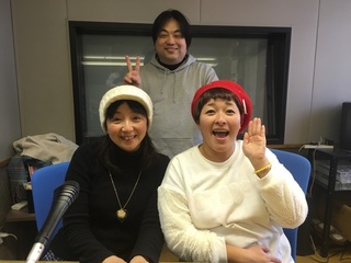 ラジオドラマ3人.jpg