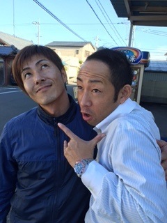 大森さん.jpg