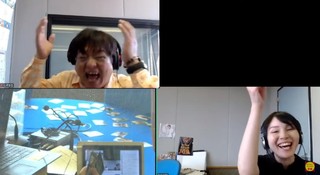 譁・嶌1_page-0004.jpg