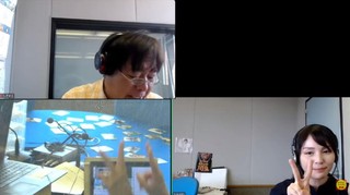 譁・嶌1_page-0005.jpg
