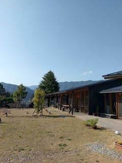 IMAG2149-001.jpg