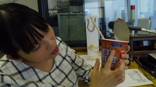 IMGP0871 (640x360).jpg