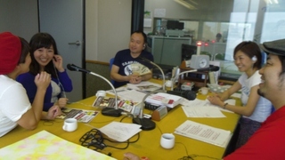 IMGP0999 (640x360).jpg
